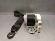 Sicherheitsgurt Links Vorne 7322005070C1 Toyota Avensis Wagon (T27) Kombi 2.0 16V D-4D-F (1AD-FTV(Euro 4))
