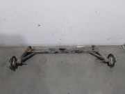 Hinterachse 2TNE683200 Toyota Yaris III (P13) Schr?gheck 1.5 16V Hybrid (1NZ-FXE)