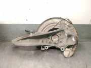 Achsschenkel Halter Links Vorne 31206884381 BMW 5 serie (G30) Limousine 523d 2.0 TwinPower Turbo 16V (B47-D20A)