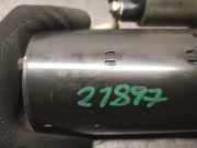 Anlasser 0001109264 Volvo S60 I (RS/HV) Limousine 2.4 D5 20V (D5244T4)