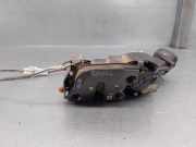 Türschloss Rechts Vorne 8220165D10 Suzuki Grand Vitara I (FT/GT/HT) SUV 2.0 TDI (RFT)