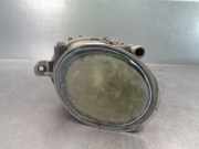 Nebelscheinwerfer Links Vorne 0305085001 Volvo S40 (MS) Limousine 2.0 D 16V (D4204T)