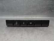 Kombischalter 5JA927132AF Skoda Rapid Liftback 1.2 TSI (CBZA)