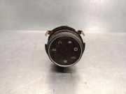 Kombischalter 5FJ927531A Seat Tarraco SUV 2.0 TSI 16V 4Drive (DKZA)