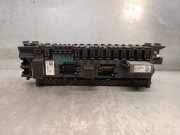 Sicherungskasten A1665402350 Mercedes-Benz ML III (166) SUV 2.1 ML-250 CDI 16V BlueTEC 4-Matic (OM651.960)
