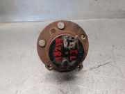 Achsschenkel Halter Links Hinten BP4K2615XF Mazda 5 (CR19) Gro?raumlimousine 2.0 CiDT 16V High Power (MZR-CD)