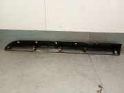 Scheinwerfer Rechts 51810671 Fiat Doblo (263) Großraumlimousine 1.3 D Multijet (199.A.3000)