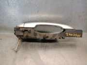 Türgriff Außen Links Vorne 8200028463 Renault MEGANE II BERLINA 5P 1.6 16V