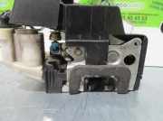 Türschloss Rechts Vorne 6PINES Lancia Ypsilon (840) Schrägheck 1.2 LE,LS (188.A.4000)