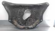 Bodenschutz 6762782 BMW 7 (E65, E66, E67) 730 d