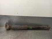 Stoßdämpfer Rechts Hinten 00521025150 Fiat TIPO II (357) FAM Easy