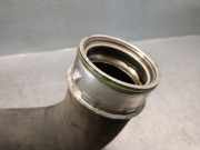 Schlauch A1645281582 Mercedes-Benz ML II (164/4JG) SUV 3.0 ML-280 CDI 4-Matic V6 24V (OM642.940)