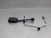 Gürtelschnalle Rechts Vorne 878170648R Dacia Sandero III Schrägheck 1.0 TCe 90 12V (H4D-470(H4D-E4))