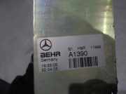 Klima Verdampfer A1391 Mercedes-Benz Vito (639.7) Bus 2.2 111 CDI 16V (OM646.982)