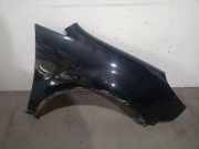 Kotflügel Rechts Vorne 57110XA04A9W Subaru Tribeca SUV 3.0 24V (EZ30)