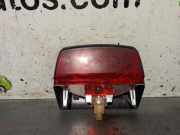 Dritte Bremsleuchte 26590AX000 Nissan Micra (K12) Schrägheck 1.2 16V (CR12DE)