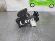 Schalter Für Elekt. Fensterheber Rechts Hinten 8292R59 Toyota Yaris III (P13) Schrägheck 1.5 16V Hybrid (1NZ-FXE)