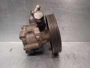 Servolenkung Pumpe - 9656405380 Citroën C5 II Break (RE) Kombi 1.6 HDiF 16V (DV6TED4(9HZ))