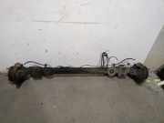 Hinterachse 2039802 Ford Transit Custom Van 2.2 TDCi 16V (DRFF)