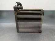 Klima Verdampfer Mazda 2 (NB/NC/ND/NE) SchrÃ¤gheck 1.4 CiTD (F6JA)