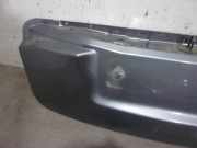 Hintert?r 2788505 Renault Koleos I SUV 2.0 dCi 16V 150 FAP (M9R-H8)