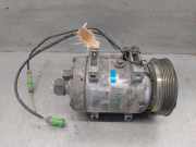 Klima Pumpe 4A0260805AB Audi 100 (C4) Limousine 2.6 E (ABC)