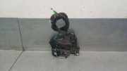 Türschloss Links Vorne 61032SG070 Subaru Forester (SJ) SUV 2.0D (EE20)