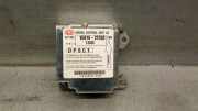 Steuergerät Airbag 959102F200 Kia Cerato Schrägheck 2.0 CRDi 16V (D4EA)