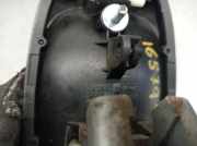 Türgriff Außen Rechts Vorne 242940A Peugeot Bipper Tepee (AJ) Großraumlimousine 1.3 HDI (199.A.9000)