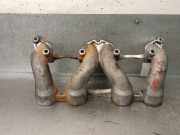 AnsaugkrÃ¼mmer 0342G1 Peugeot 206 (2A/C/H/J/S) SchrÃ¤gheck 1.9 D (DW8(WJZ))