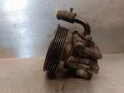 Servolenkung Pumpe - 571002B000 Hyundai Santa Fe II (CM) SUV 2.2 CRDi 16V 4x2 (D4EB)