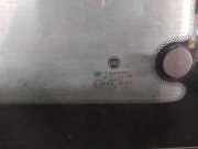 Türscheibe Ra - 43R00097 Fiat Doblo (263) Großraumlimousine 1.3 D Multijet (263.A.2000)