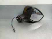 Außenspiegel Rechts 963016226R Renault Clio IV (5R) Schrägheck 5-drs 0.9 Energy TCE 12V (H4B-B4)