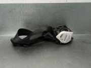 Sicherheitsgurt Rechts Hinten 8U0857805B Audi Q3 (8UB/8UG) SUV 2.0 TDI 16V 150 (DFTA)