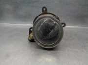 Nebelscheinwerfer Links Vorne 6911721 Mini Mini (R50/53) Schrägheck 1.6 16V Cooper (W10-B16A)
