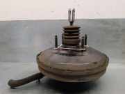 Bremskraftverstärker 585000X310 Hyundai i10 (F5) Schrägheck 1.2i 16V (G4LA)