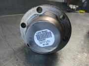 Antriebswelle Links Hinten IED000081 Land + Range Rover Range Rover III (LM) Geländewagen 2.9 TD6 24V (M57-D30(306D1))