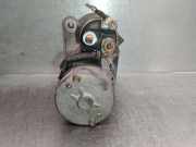 Anlasser 8200395438 Renault IV (JK0) 3.5 V6