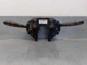 Lichtschalter 96644965XT CitroÃ«n C4 Grand Picasso (UA) GroÃŸraumlimousine 1.6 HDiF 16V 110 (DV6TED4(9HZ)) DV6TED4(9HZ)