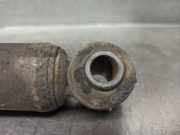 Luftdüse 4E0819013A Audi A8 (D3) Limousine 4.0 TDI V8 32V Quattro (ASE)