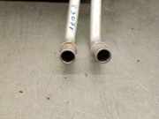 Klima Verdampfer A0008306501 Mercedes-Benz V (447.8) Gro?raumlimousine 2.1 220 CDI, 220 d 16V (OM651.950(Euro 5)