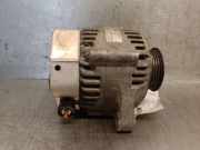 Lichtmaschine 31100P3FE01 Honda CR-V (RD1/3) SUV 2.0i 16V VTEC (B20Z1)