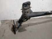 Hinterachse 10E4E MG ZS SUV (AZS1) 1.0 T-GDi