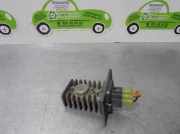 Heizwiderstand MJ11032BM0027 Hyundai (Y4) 2.0 16V CAT