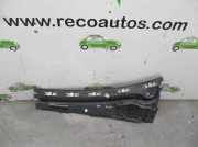 Scheibenwischer Abdeckung 8200012910 Renault (BJ0) 2.0 16V Turbo