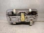 Innenbeleuchtung 8126016061B2 Toyota Previa (R3) Gro?raumlimousine 2.4i 16V VVT-i (2AZFE)