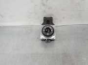Spiegelverstellung Schalter 39Y4811110 Hyundai I30 (GD) 1.4 CRDi CAT