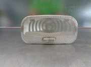 Innenbeleuchtung 9652262180 Peugeot 307 CC (3B) Cabrio 2.0 HDIF 16V (DW10BTED4(RHR))