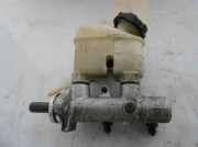 Hauptzylinder KASCO Kia CARENS 2.0 CRDi