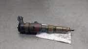 Kraftstoff-Injector 0445110340 Peugeot Partner Tepee (7A/B/C/D/E/F/G/J/P/S) Großraumlimousine 1.6 HDI 90 16V Phase 1 (DV6ATED4(9HX))